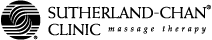 Sutherland-Chan Clinic